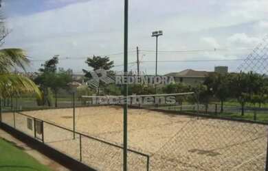 Imagem 6: Terreno Condomínio em São José do Rio Preto