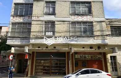 Imagem: O apartamento possui 3 Dormitórios, 1 Banheiro, 75m² de Área