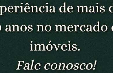 Imagem 4: Apartamento para venda possui 108 metros quadrados com 2 quartos em Flamengo...