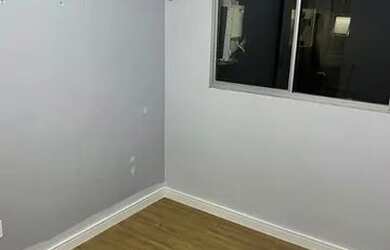 Imagem 9: Total Ville Felicidade. Piscina, Churrasqueira, 42m² de Áreae1 Vaga...