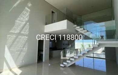 Imagem 4: Casa em Condomínio para Venda Jardim Residencial Dona Maria José Indaiatuba