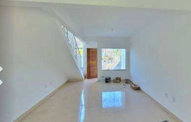 Imagem 7: Sobrado à venda, 72 m² por R$ 320.000,00 - Areias - São José/SC