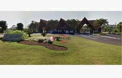 Imagem 4: Venda - Casa em Condomínio - Térrea, 4 Dormitórios cozinha planejada,...