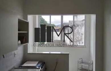 Imagem 8: Apartamento para locação na Freguesia Jacarepaguá