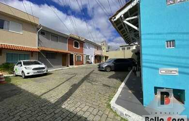 Imagem 11: Casa de vila fechada com portão de acesso a venda na mooca