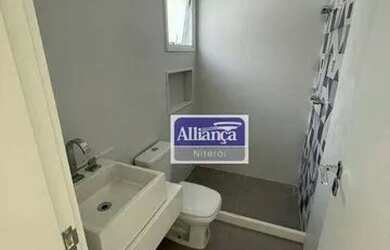 Imagem 7: Casa à venda, 177 m² por R$ 1.150.000,00 - Itaipu - Niterói/RJ