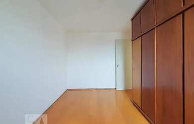 Imagem 10: Apartamento para Aluguel - Bosque da Saúde, 2 Quartos, 68 m2