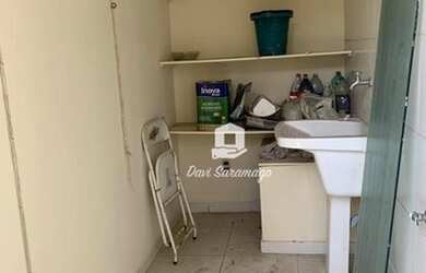 Imagem 16: Casa à venda, 234 m² por R$ 450.000,00 - Itaipuaçu - Maricá/RJ