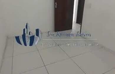 Imagem 14: Casa condomínio a venda no rio de Janeiro, bairro Taquara