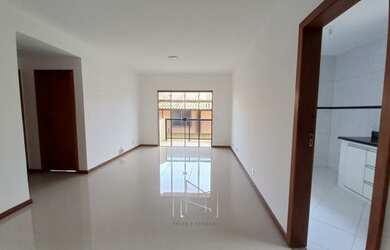 Imagem 3: Apartamento frente mar na Praia do Foguete