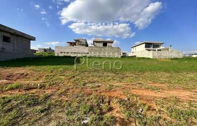 Imagem: O terreno possui 420m² de Área e está localizado em Fazenda