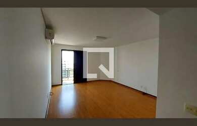 Imagem 10: Apartamento para Aluguel - Santo Amaro , 4 Quartos, 295 m2