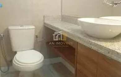 Imagem 4: Apartamento à venda no bairro Patamares - Salvador/BA