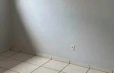 Imagem 3: Apartamento com 2 quartos no Residencial J. C. Realidade - Bairro Residencial...