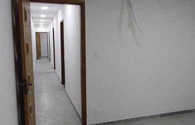 Imagem 14: Alugo para Igreja. Imóvel novo, 850m² de Áreae5 Vagas na garagem