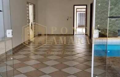 Imagem 10: Linda Casa - Jardim Terra Branca