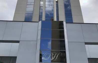 Imagem 11: Apart Hotel à venda, 1 quarto, 1 suíte, 1 vaga, Lourdes - Belo Horizonte/MG