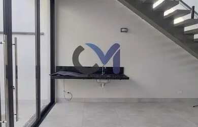 Imagem 6: Galpão para Locação em Itu, Itu Novo Centro, 3 banheiros, 4 vagas