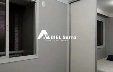 Imagem 7: Greenville Ludco - 3 suítes + gabinete - 134m² - Andar altíssimo - Fino acabamento - Armár