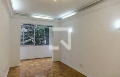 Imagem 2: Apartamento para Aluguel - Copacabana, 3 Quartos, 95 m2