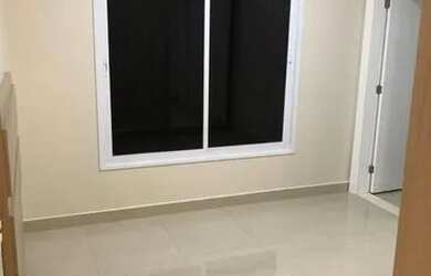 Imagem 7: Casa em Condomínio à venda, 3 quartos, 3 suítes, 4 vagas, Residencial...