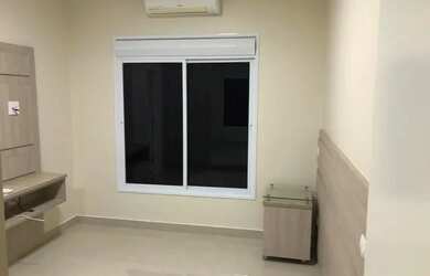 Imagem 11: Casa em Condomínio à venda, 3 quartos, 3 suítes, 4 vagas, Residencial...