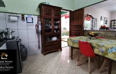 Imagem 12: Vendo Casa no bairro Maravilha em Paty do Alferes - RJ