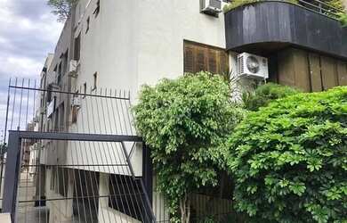 Imagem 3: Apartamento para Venda - 87m², 2 dormitórios, sendo 1 suites, 1 vaga...