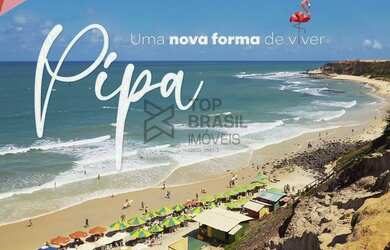 Imagem 2: Casa em Pipa - Condomínio Flamingos Pipa