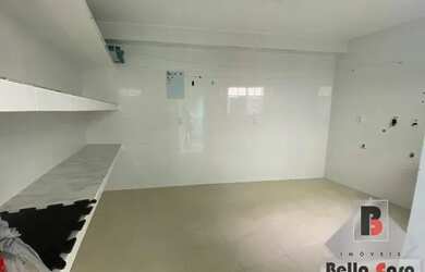 Imagem 9: Casa de vila fechada com portão de acesso a venda na mooca