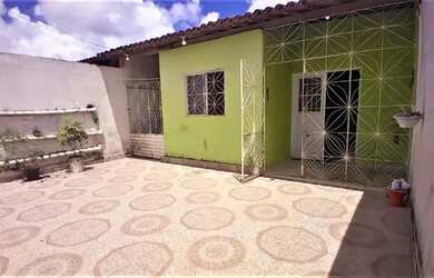 Imagem 12: Casa no Novo Jardim. Varanda, Imóvel novo, 2 Banheirose4 Dormitórios