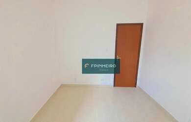 Imagem 9: Apartamento com 2 dormitórios, 57 m² - venda por R$ 255.000,00 ou aluguel...