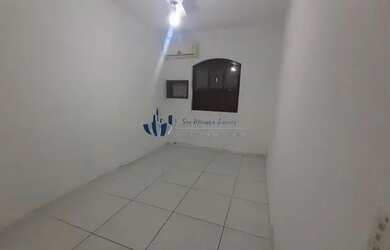 Imagem 11: Casa condomínio a venda no rio de Janeiro, bairro Taquara