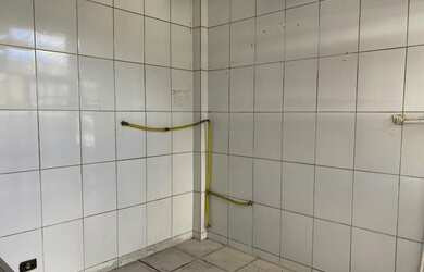 Imagem 10: Loja comercial shopping New Fashion