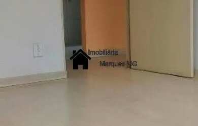 Imagem 7: OPORTUNIDADE. 50m² de Área, 1 Vaga na garageme2 Dormitórios