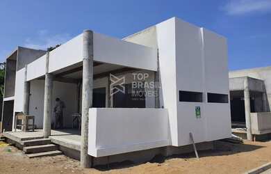 Imagem 8: Casa em Pipa - Condomínio Flamingos Pipa