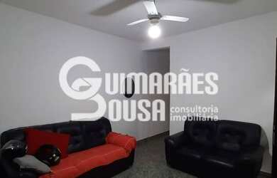 Imagem 1: VENDA - CASA RESIDENCIAL - JARDIM ITÁLIA - VÁRZEA PAULISTA - SP