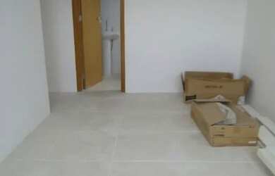 Imagem 13: Apartamento para Venda - 65.31m², 2 dormitórios, sendo 1 suites, 2 vagas...