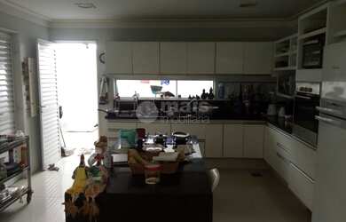 Imagem 6: Casa Alto Padrão à venda no Alphaville I - Salvador