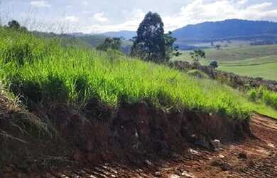 Imagem 2: Ag1- Lote/Terreno para venda com 500 metros quadrados em Jardim Colonial...