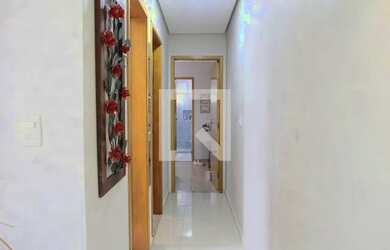 Imagem 8: Apartamento para Aluguel - Vila América, 2 Quartos, 73 m2