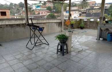 Imagem 7: Excelente Casa em Jardim Redentor