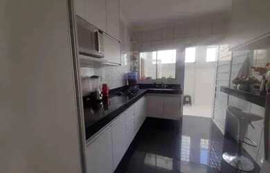 Imagem 5: JN Casa para venda em Federação - Salvador - BA