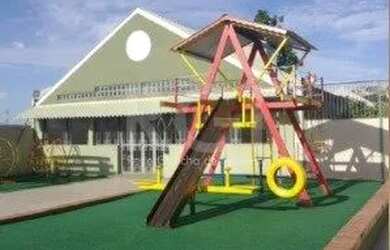 Imagem 8: Apartamento para Venda - 40.6m², 1 dormitório, Cavalhada