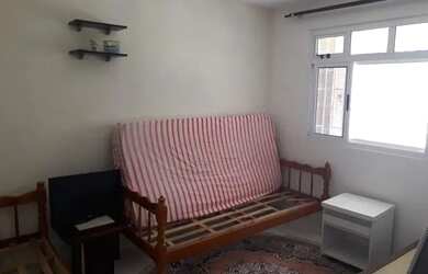 Imagem 10: Duas Residências com piscina na Praia de matinhos