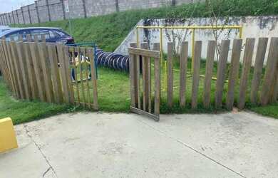 Imagem 11: ALUGO APARTAMEMTO NO TURU