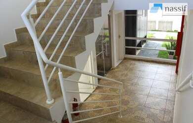 Imagem 11: Apartamento com 2 dormitórios, 55 m² - venda por R$ 200.000,00 ou aluguel por R$ 1.375,00