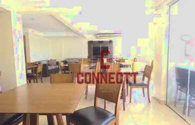 Imagem 10: Apartamento com 4 dormitórios à venda, 125 m² por R$ 850.000,00 - Jardim...