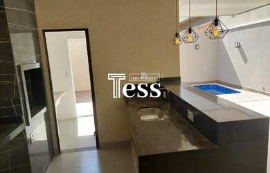 Imagem 5: Vende casa no Maria Julia com 3 dormitórios, sendo 1 suíte e 2 tipo...