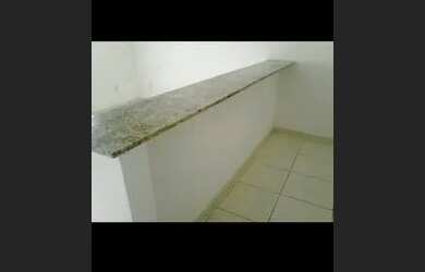 Imagem 4: Alugo casa no bairro boa vista em São Gonçalo